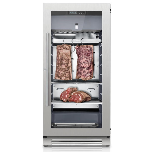 B0DNWCMKW8-1 Refrigerador No Frost Ca'Lefort para 298 Libras