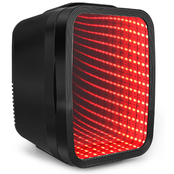 B0DPPGDNRT-1 Mini Refrigerador Fansexpert 4L