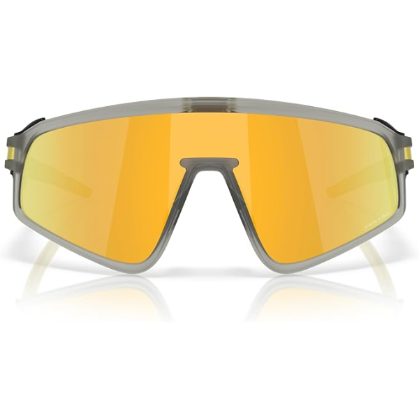 B0FDRJKS12-1 Lentes Oakley OO9404 Latch