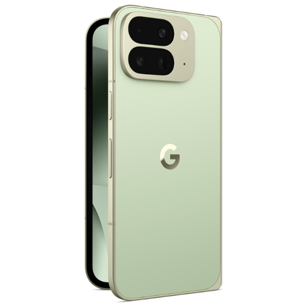 B0FFTPV5KG-2 Celular Google Pixel 10 PRO Fold 512GB