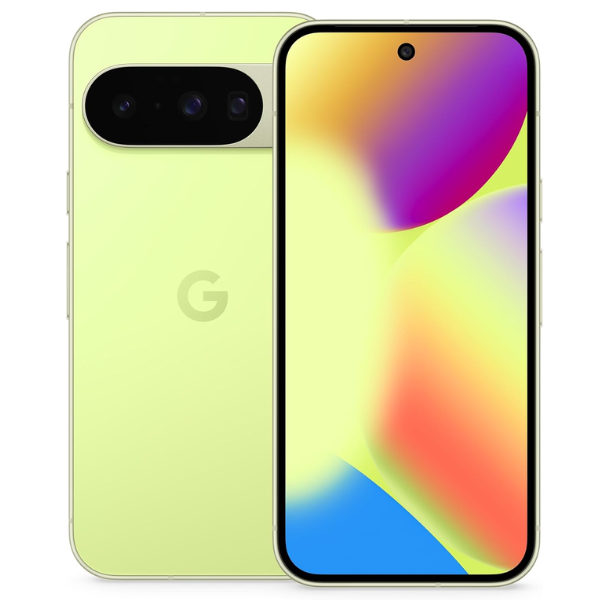 B0FFTQFHQV-3 Celular Google Pixel 10 128GB
