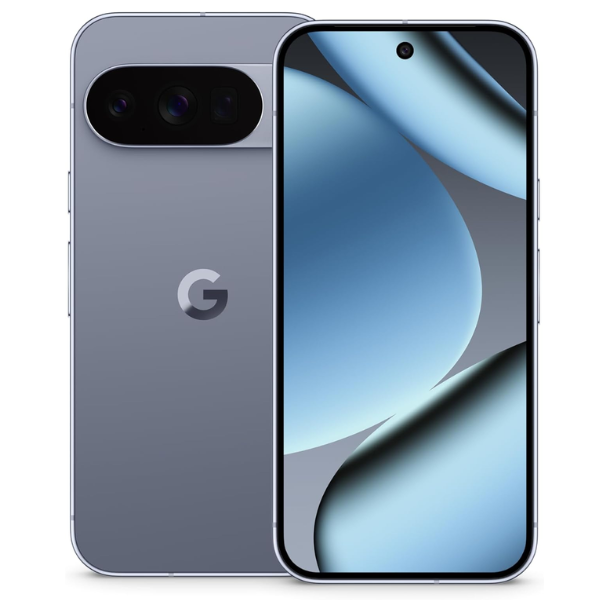 B0FFTQW5NM-1 Celular Google Pixel 10 PRO 256GB