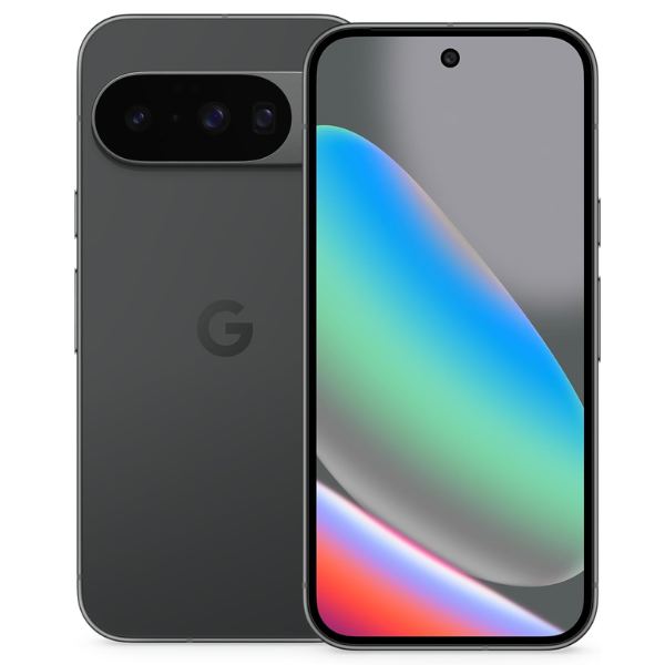 B0FFTR9DST-4 Celular Google Pixel 10 256GB