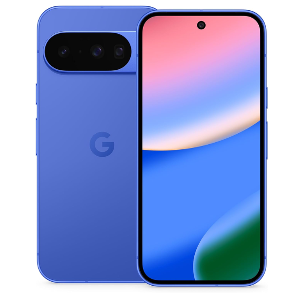 B0FFTRK635-2 Celular Google Pixel 10 256GB