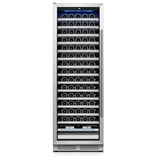 B0FRY7S3FP-1 Vinera Yeego de 165 Botellas