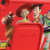 Disney Pixar Toy Story