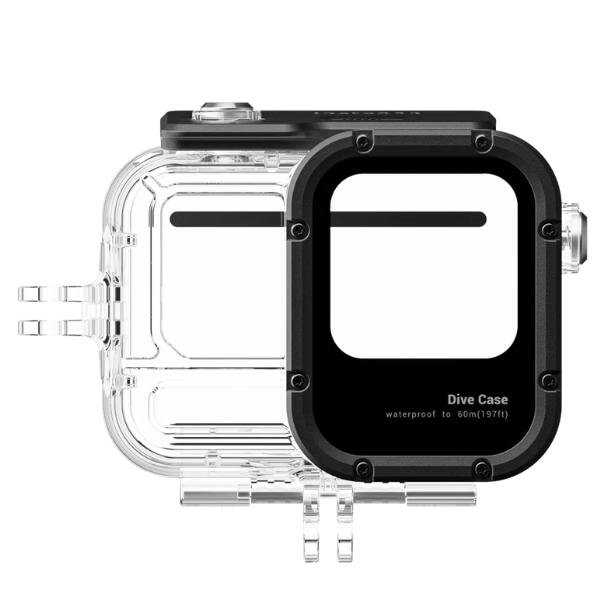 INS-ACE-P2-DCAS Funda de Buceo para Insta360 Ace Pro 2