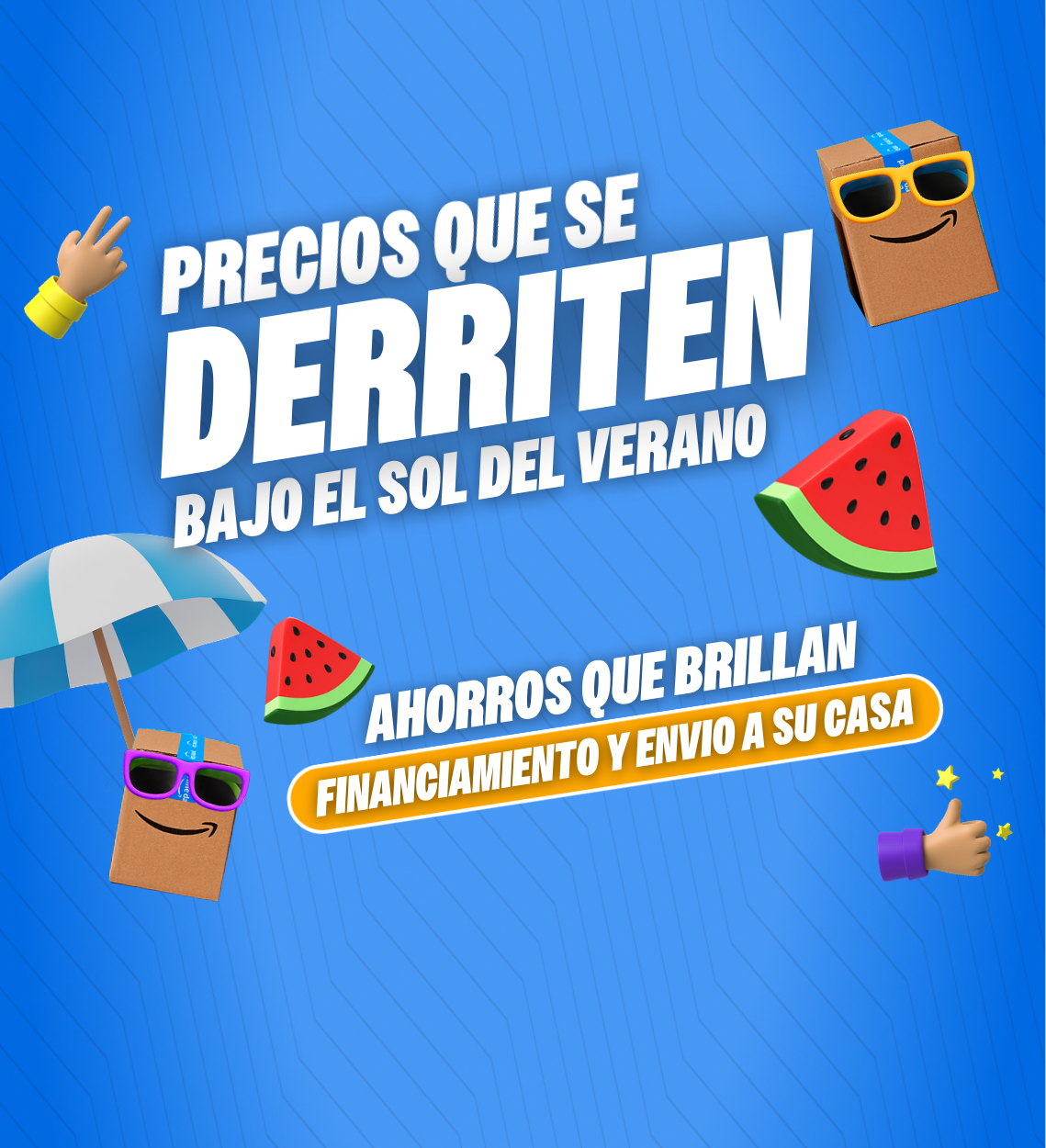 NEW Philips Elite USB-C Multiport Hub w/ Power Pass Through (DLK9120C/27), image size:1139x1250