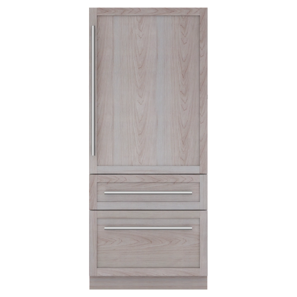 T36IB100SP Refrigerador Thermador 36" T36IB100SP