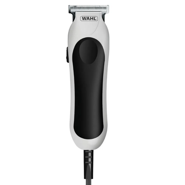 3000034-1 Cortadora de Cabello Wahl Home Mini Pro 3000034