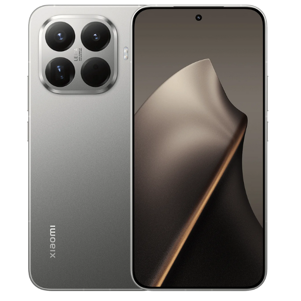 68141-1 Celular Xiaomi 15T Pro 12GB/512GB