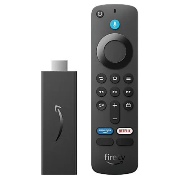 B0BP9SNVH9-1 Amazon Fire TV Stick 4K Max