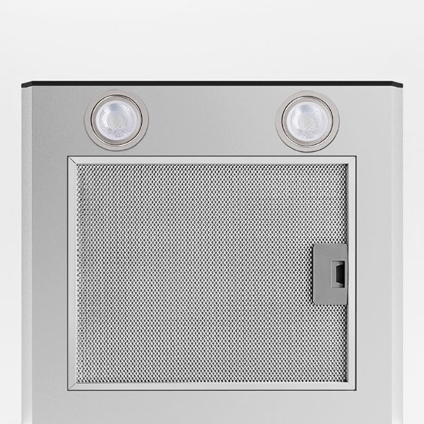 Extractor de grasa Mabe 30 pulgadas CM7618PIW0