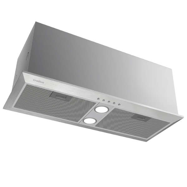 Extractor de Grasa Mabe 30" CM7648PIW0