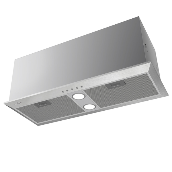 Extractor de Grasa Mabe 30" CM7648PIW0
