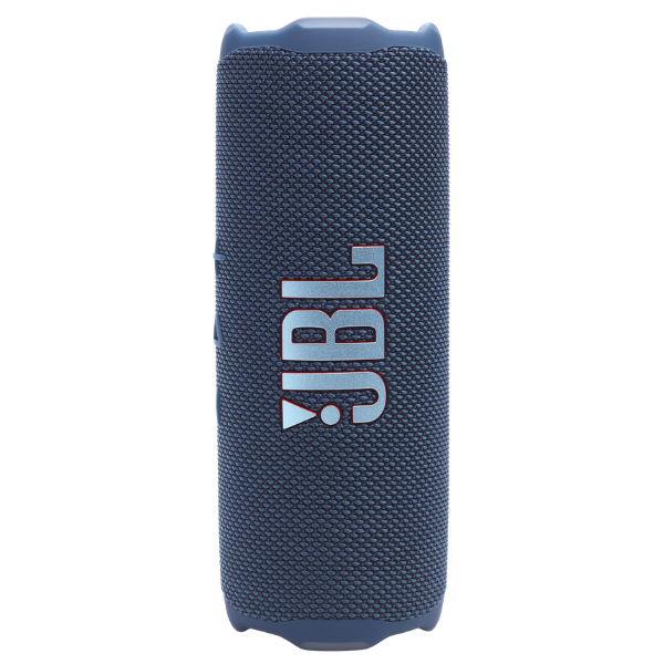 ECAS4059 Parlante JBL Flip 7