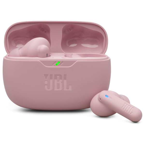 ECPF1072-1 Audífonos JBL Vibe Beam2 JBLVBEAM2PIKAM