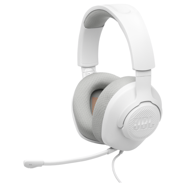 ECPF4060 Audífonos JBL Quantum 100M2