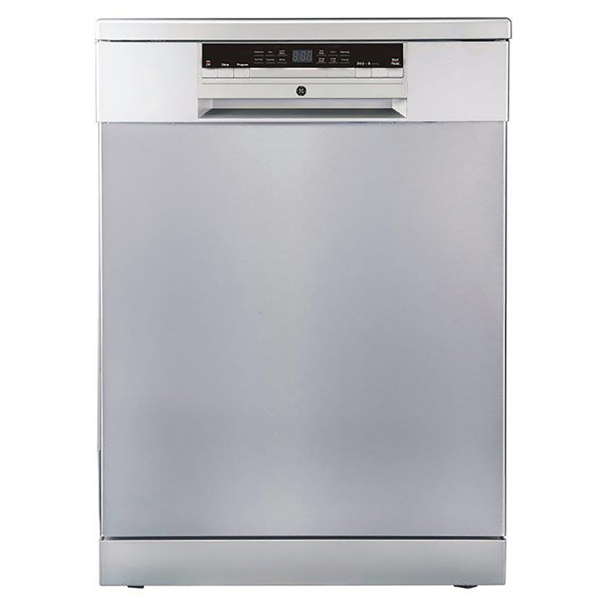 GLV1460FSS Lavavajillas General Electric Profile 14 Servicios, GLV1460FSS