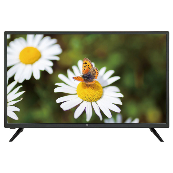 J65SM Pantalla JTC J65SM 65″ LED Smart FHD Android