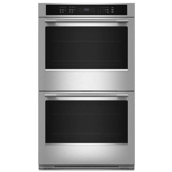 KOED530SPS-1 Horno KitchenAid Convección 30"