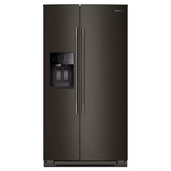 KRSC536RBE Refrigerador Kitcheaid 36" KRSC536RBE