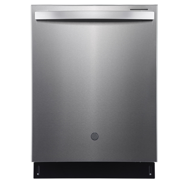 PBT865SSPFS Lavavajillas General Electric Profile 16 Servicios, PBT865SSPFS
