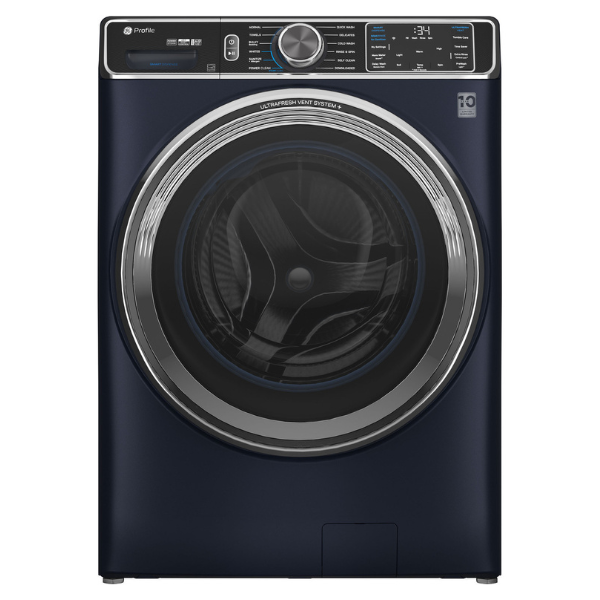 PFW870SPVRS Lavadora General Electric Profile 24 kg, PFW870SPVRS