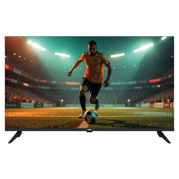 RC43NA Pantalla RCA RC43NA LED smart 43"