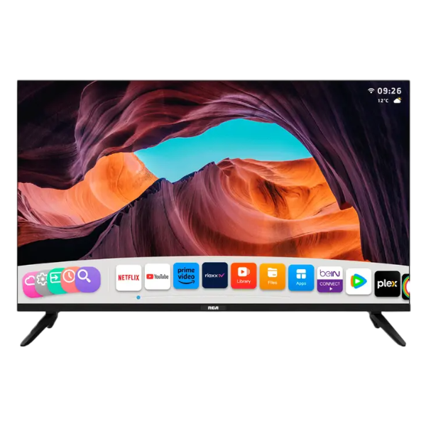 RCC50NS Pantalla RCA RC50NS 50" FHD