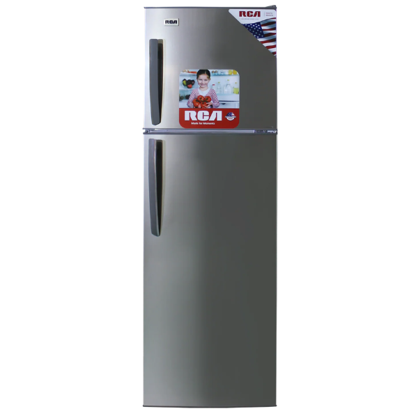 RCRN103 Refrigerador RCA Top Mount 10 Pies, RCRN103