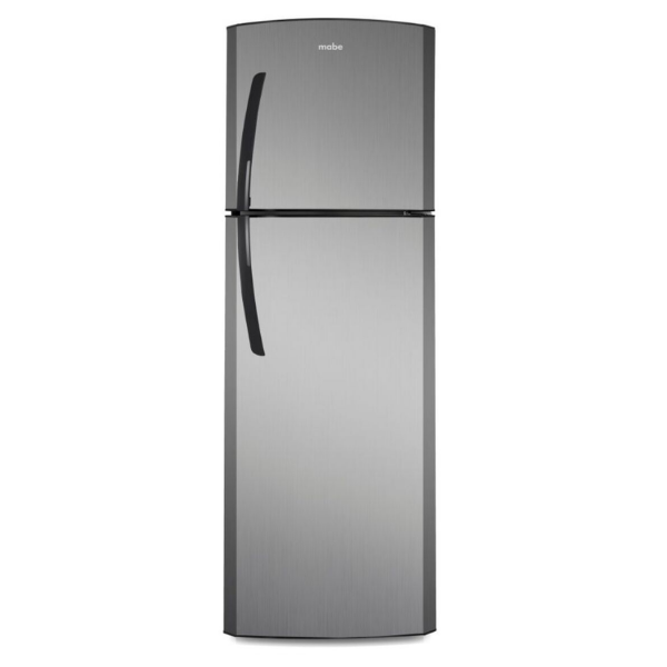 RMA1300FHCAE-1 Refrigerador No Frost Mabe 302 Libras 15" RMA1300FHCAE