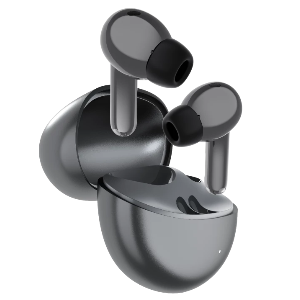 11713-1 Audífonos Honor Choice Tinlab S8